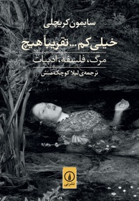 خیلی کم....تقریبا هیچ